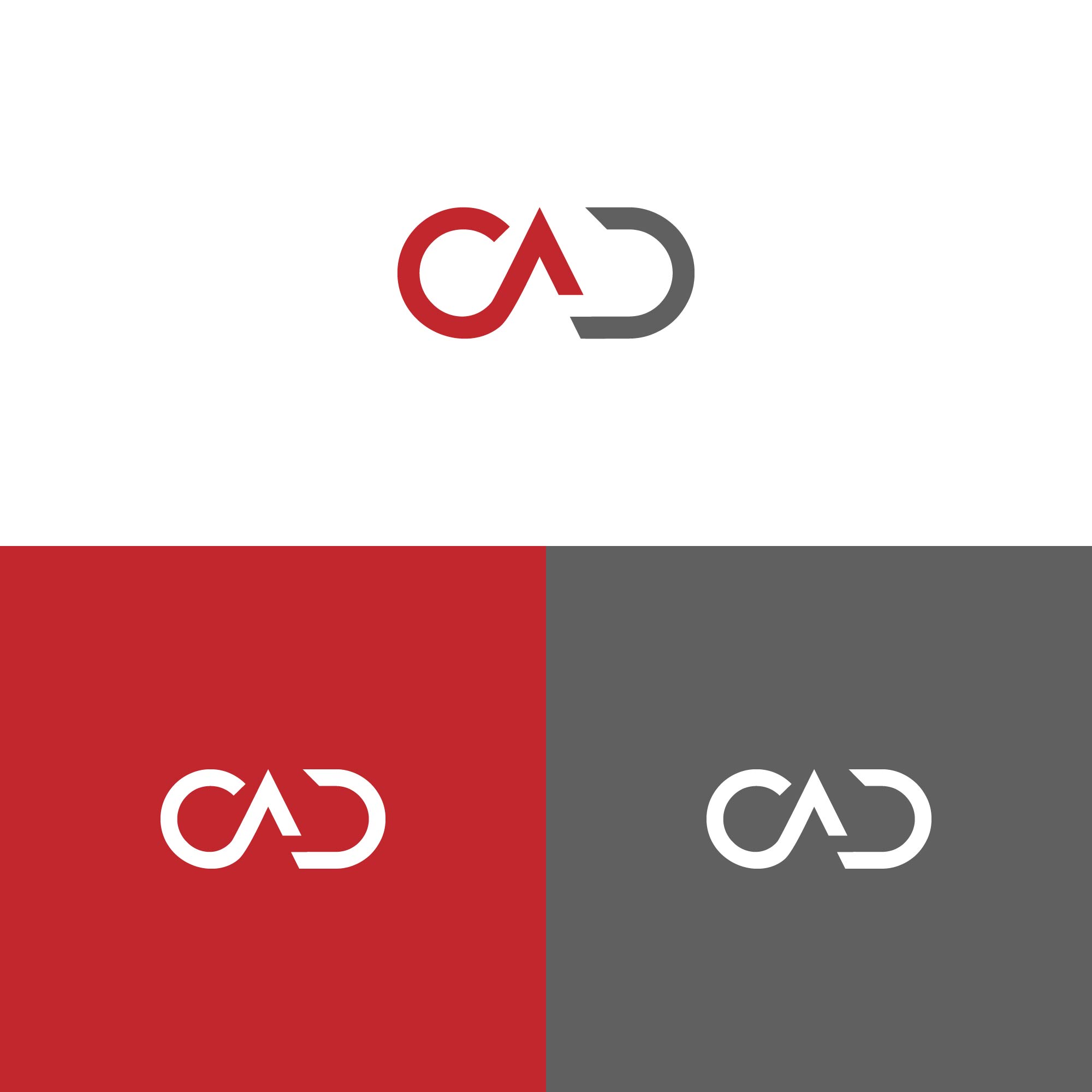 Logo Design by kaushal 05 for this project | Design #27678413