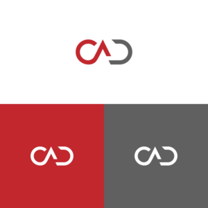 Diseño de Logo por kaushal 05 para este proyecto | Diseño: #27678413