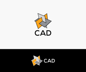 Diseño de Logo por step forward 2 para este proyecto | Diseño: #27672244