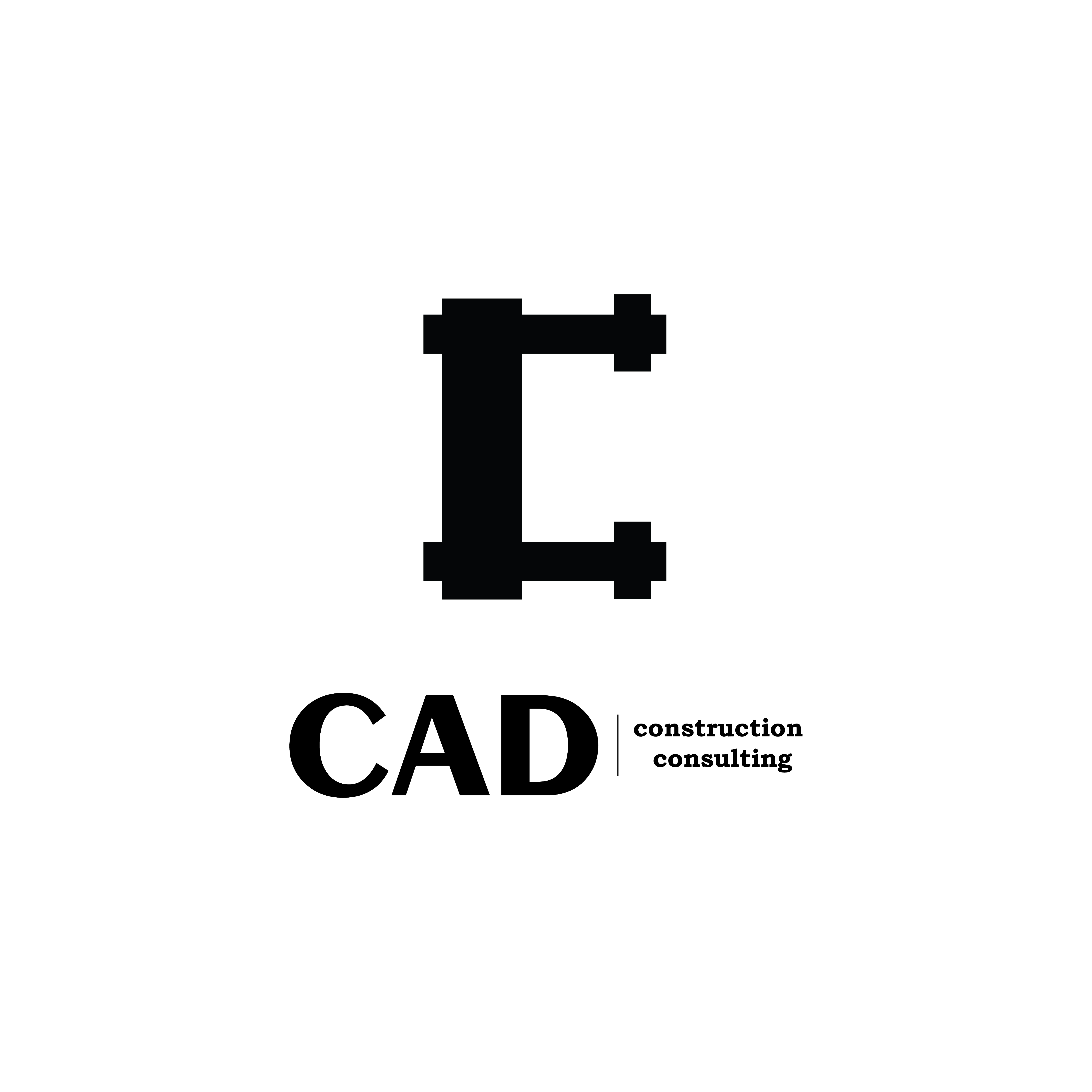 Logo Design by adamrf for this project | Design #27679157