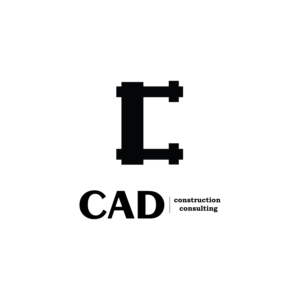 Logo Design by adamrf