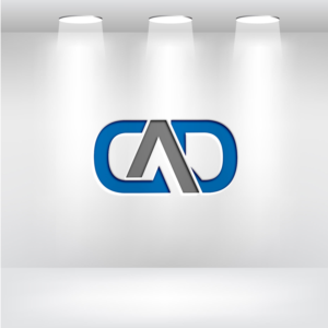 Diseño de Logo por MH@Designer para este proyecto | Diseño: #27677843