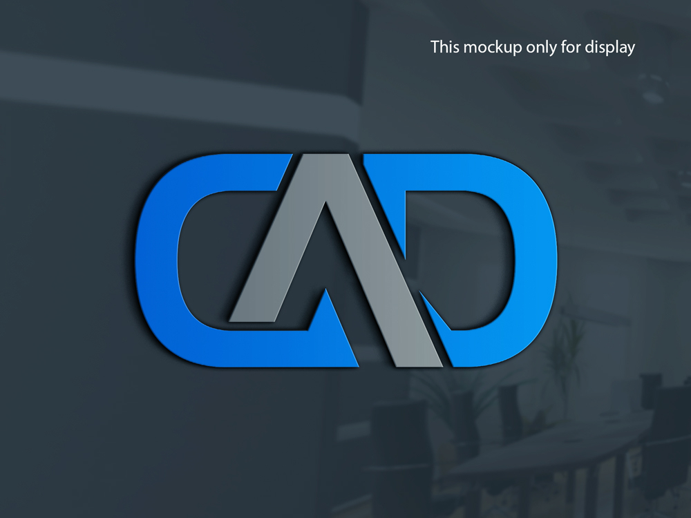 Logo Design by MH@Designer for this project | Design #27677844