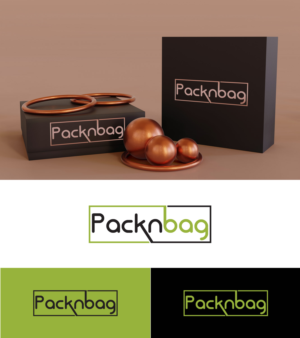 Logo-Design von StromDesignHub für dieses Projekt | Design: #27676286
