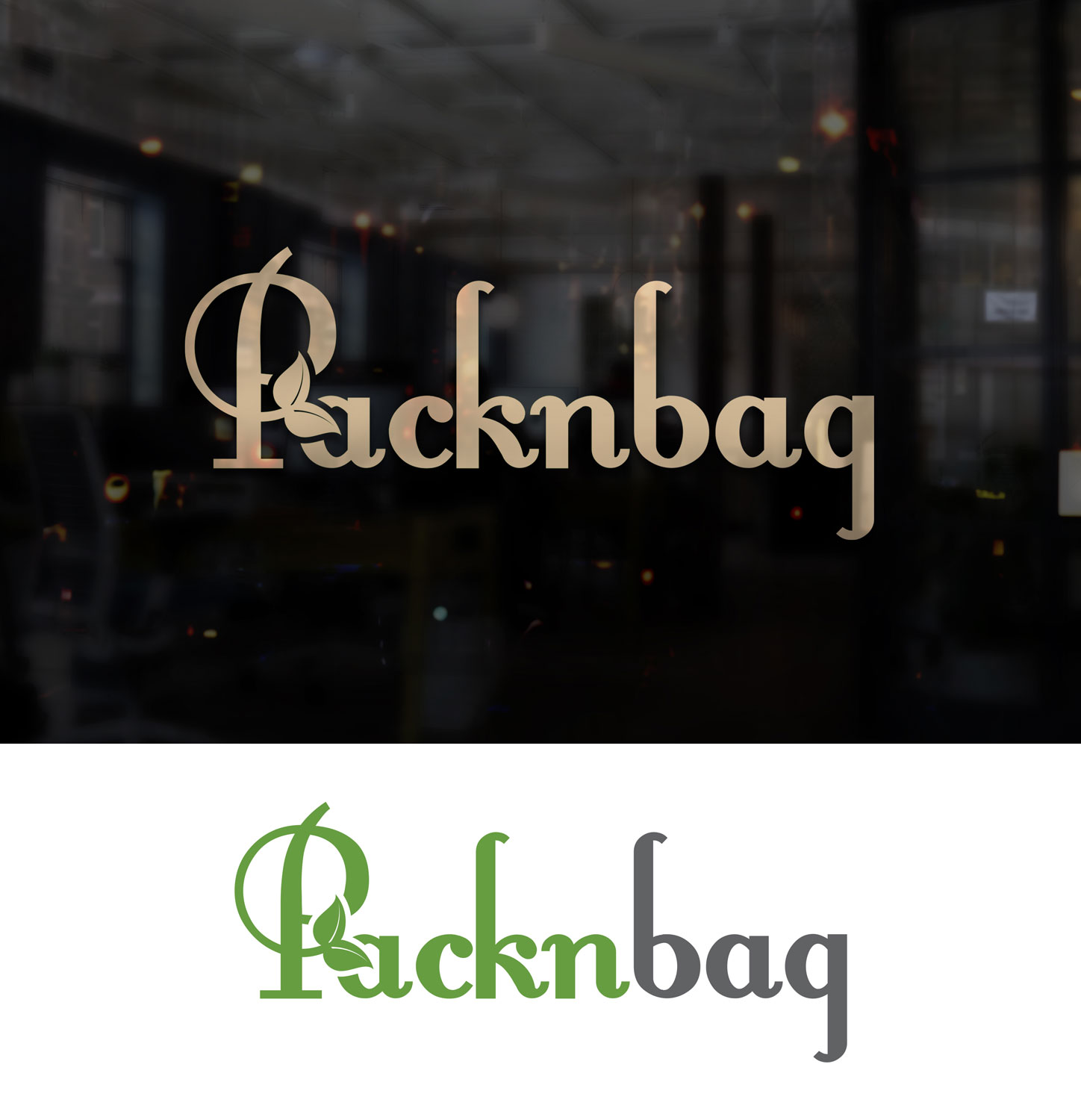 Logo Design by StromDesignHub for this project | Design #27676288