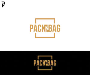 Logo-Design von poisonvectors für dieses Projekt | Design: #27676973