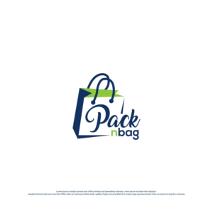 Logo-Design von creative.bugs für dieses Projekt | Design: #27675381