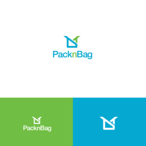 Logo Design by prem.nath4107
