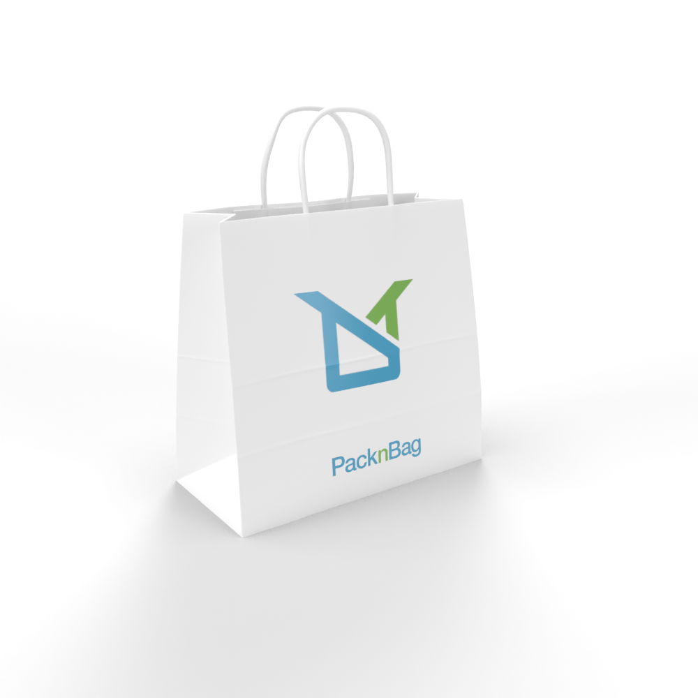 Logo-Design von prem.nath4107 für dieses Projekt | Design #27671794