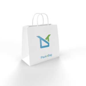 Logo-Design von prem.nath4107 für dieses Projekt | Design: #27671794