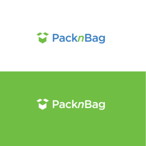 Logo-Design von prem.nath4107 für dieses Projekt | Design: #27675194