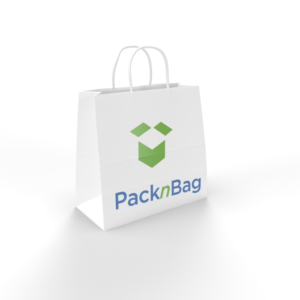Logo-Design von prem.nath4107 für dieses Projekt | Design: #27675199