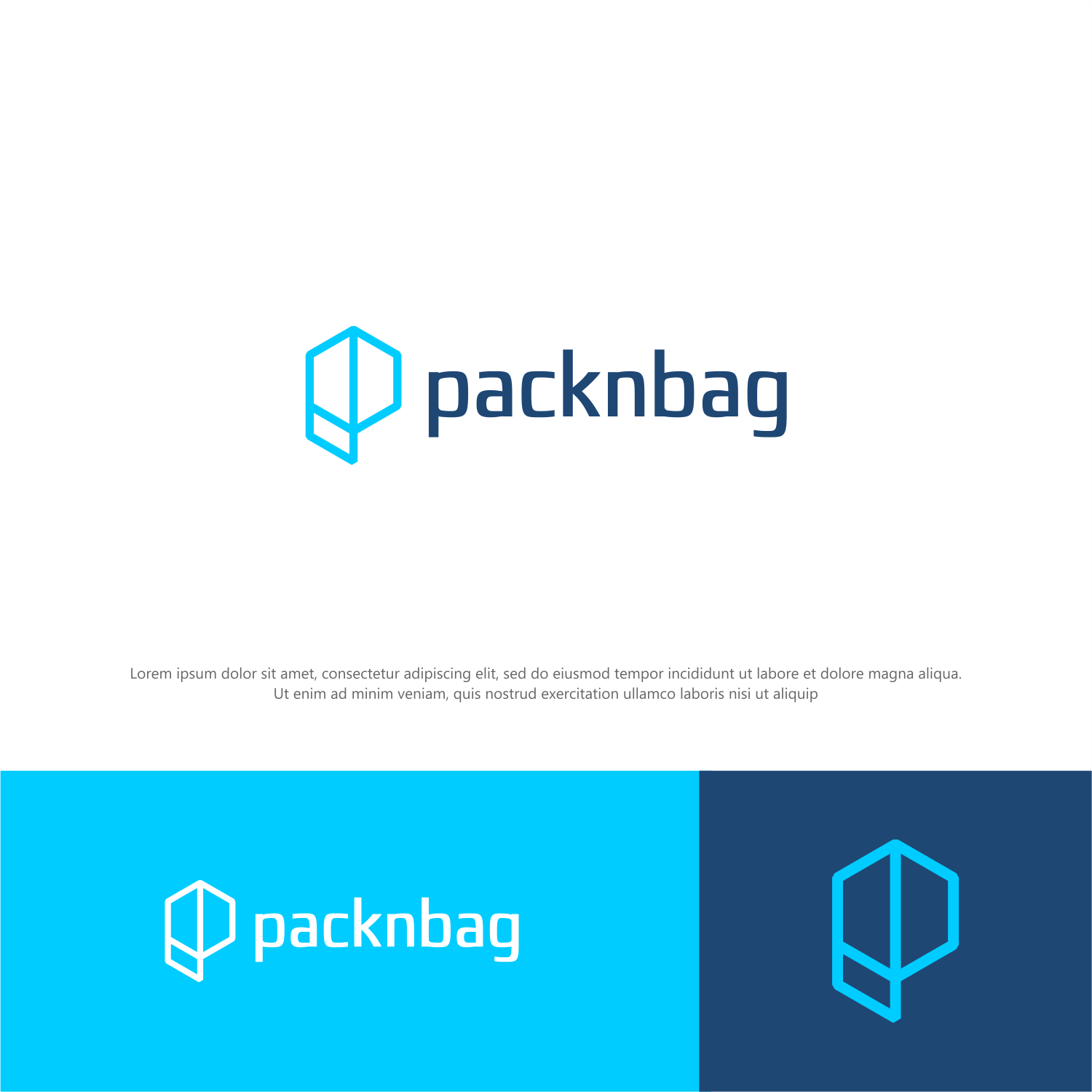 Logo-Design von ThiagoB für dieses Projekt | Design #27676695