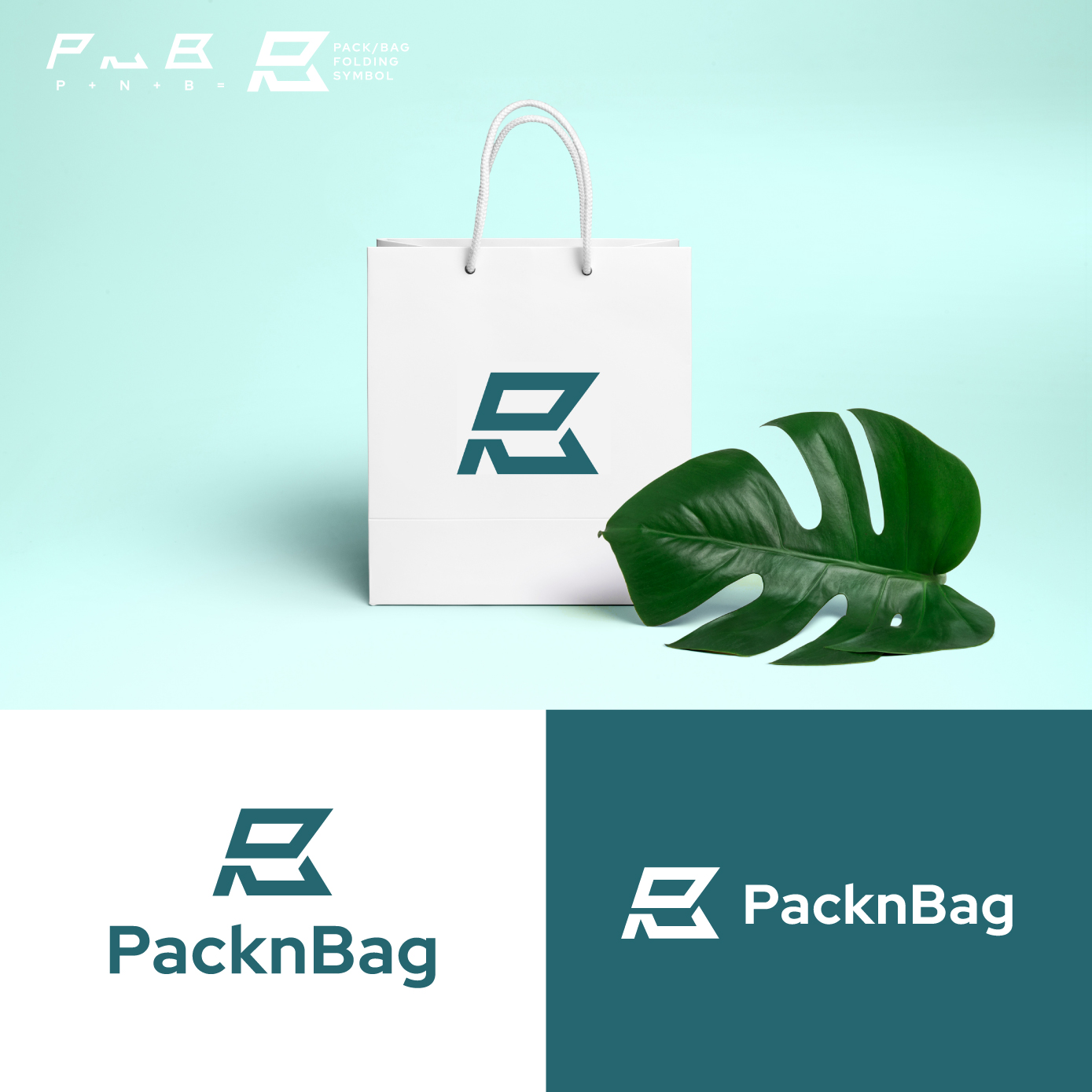 Logo-Design von Radsky17 für dieses Projekt | Design: #27672592