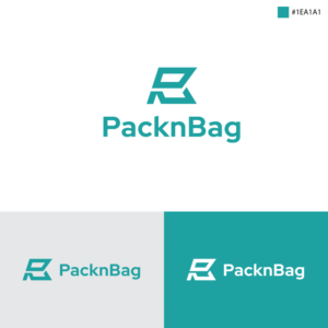 Logo-Design von Radsky17 für dieses Projekt | Design: #27695799