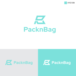 Logo-Design von Radsky17 für dieses Projekt | Design: #27695822