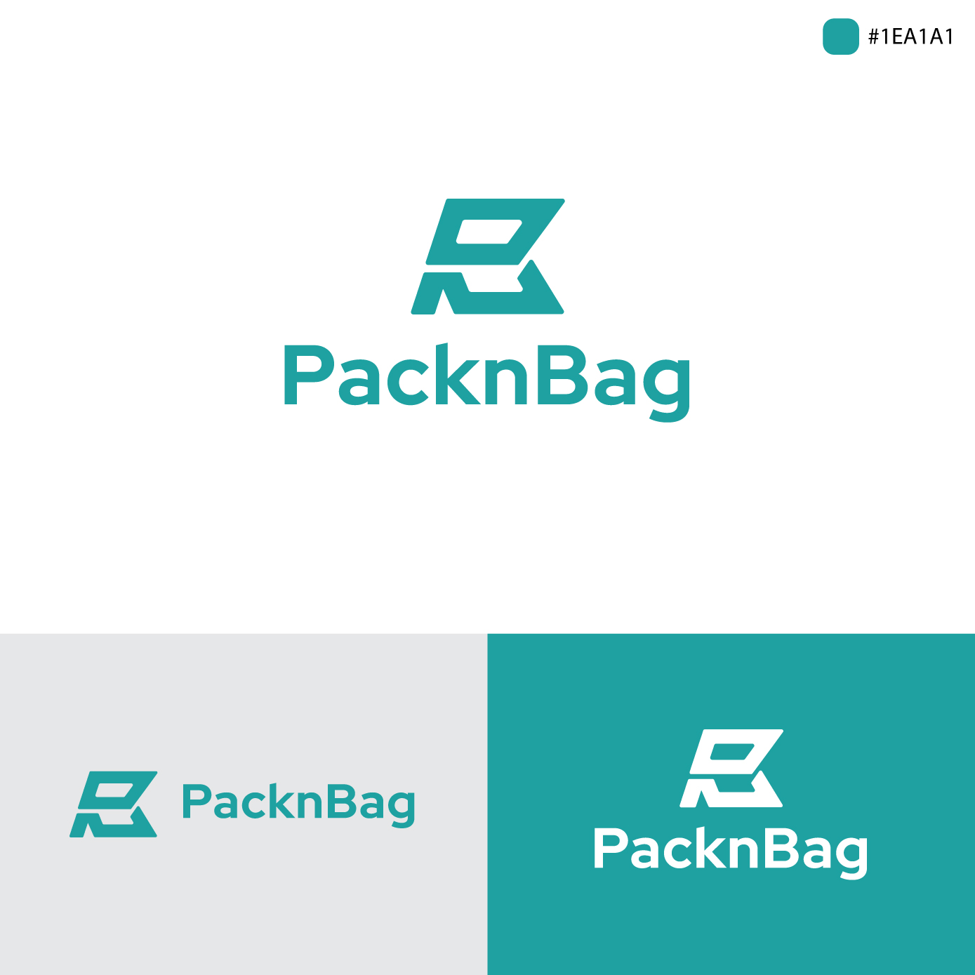 Diseño de Logo por Radsky17 para este proyecto | Diseño #27712870