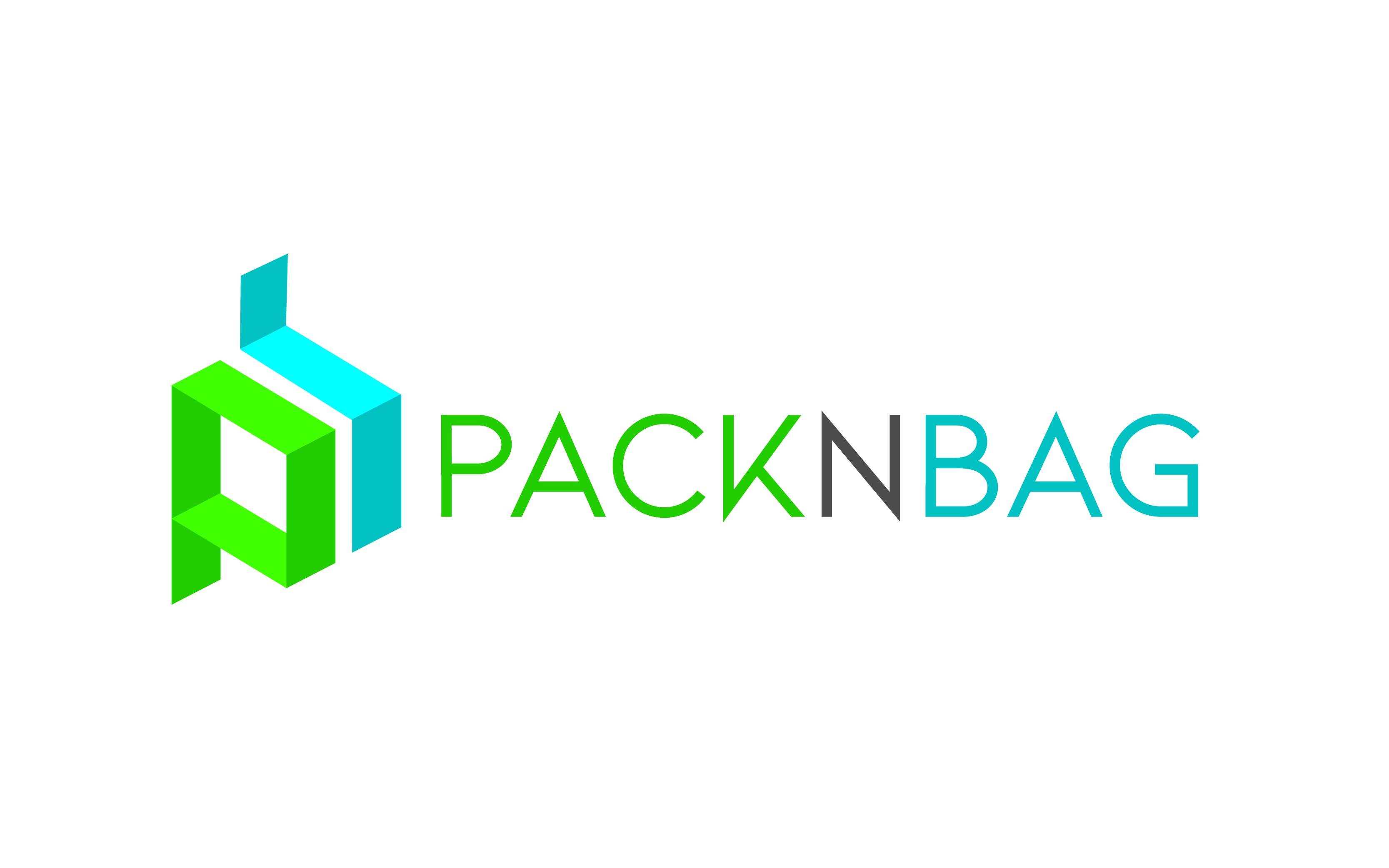 Logo Design by SeeYouOnline for this project | Design #27671914