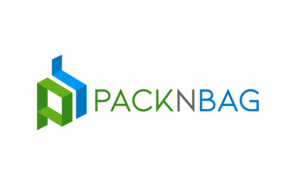 Logo Design by SeeYouOnline