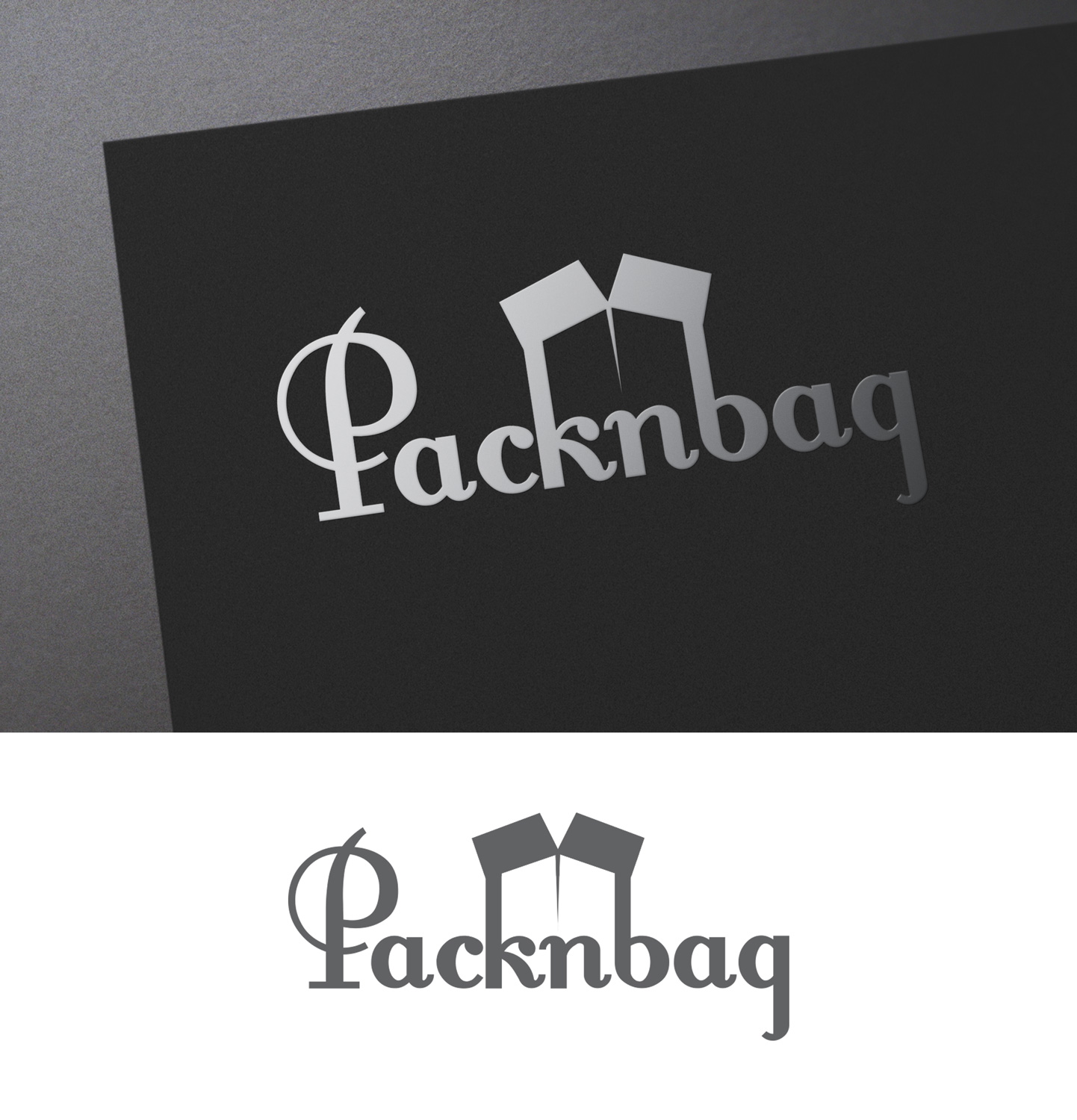 Logo Design by u2square for this project | Design #27676294
