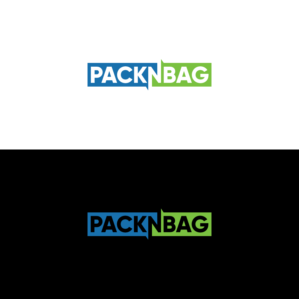 Logo Design by 1975oliverocampo for this project | Design #27673954