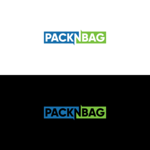 Logo Design by 1975oliverocampo for this project | Design #27673954