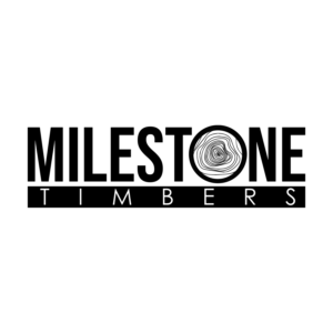 Logo Design by CreativeGwen™ for Milestone Trading Solution Pty Ltd | Design: #27677610