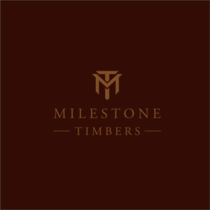Logo Design by ThiagoB for Milestone Trading Solution Pty Ltd | Design: #27676636