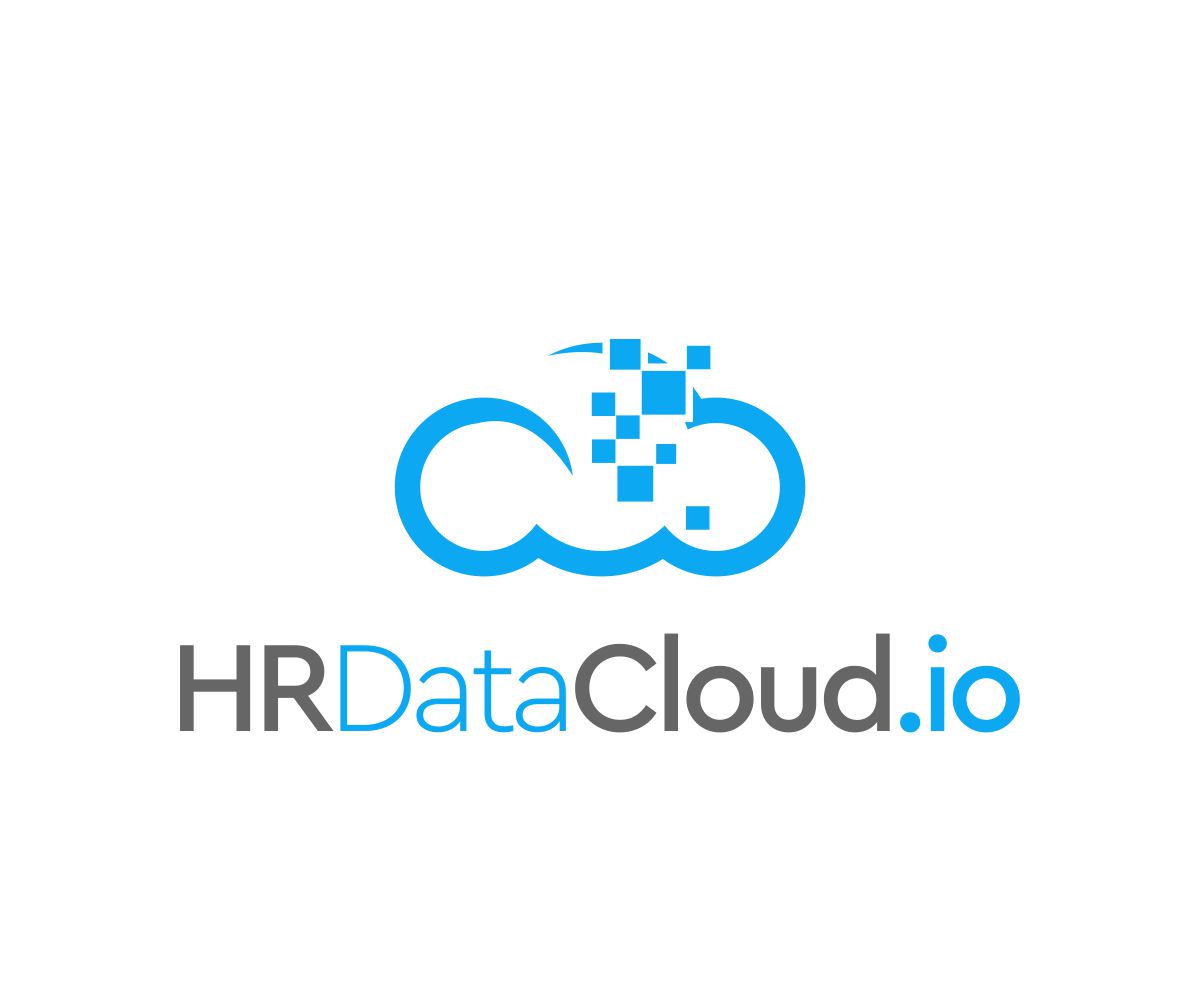 Design de Logo par Thati Designs pour ce projet | Design #27697073