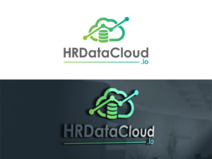 Logo Design by 439 Creations for this project | Design #27672839