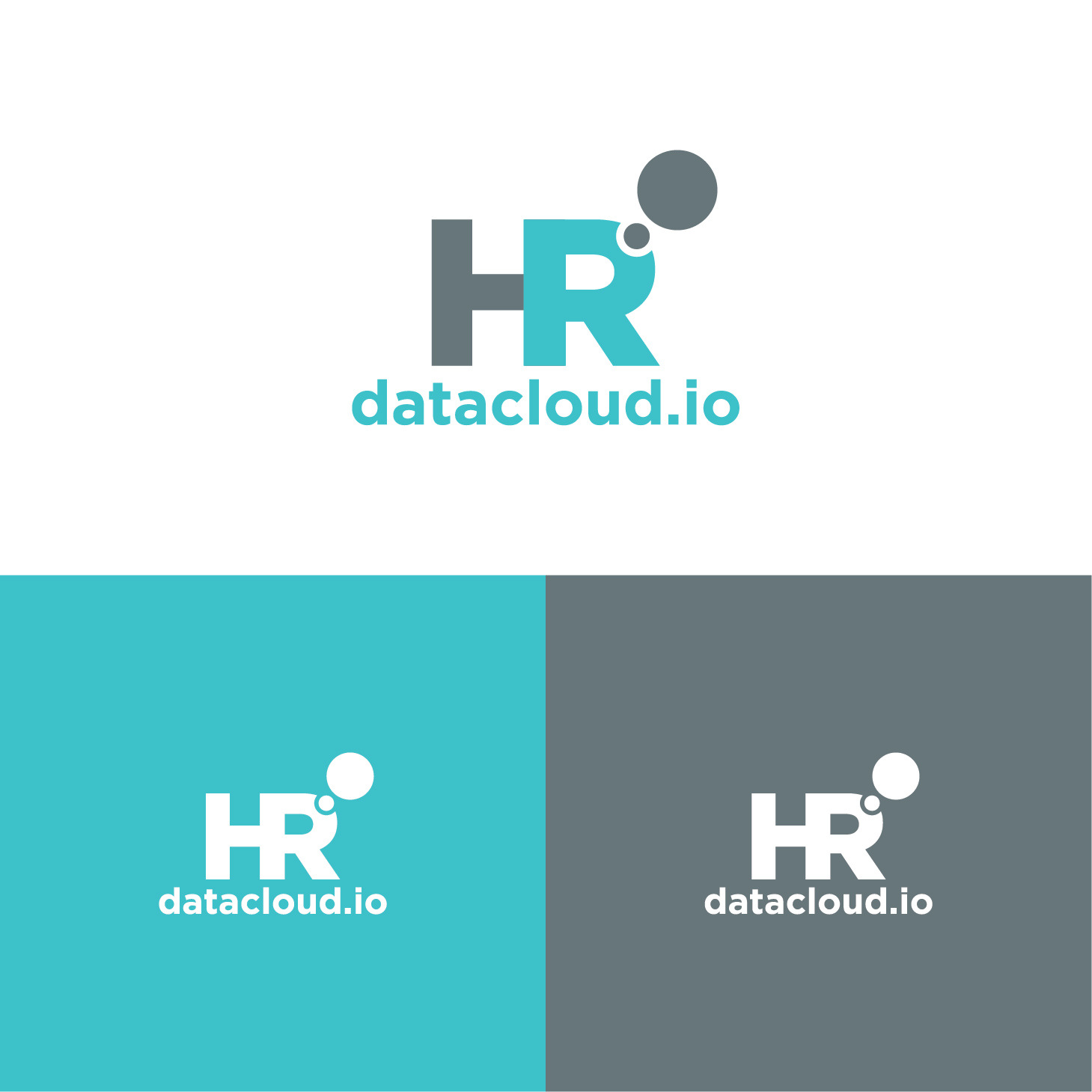 Logo Design by Nandhini S for this project | Design #27702878