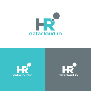Logo Design by Nandhini S