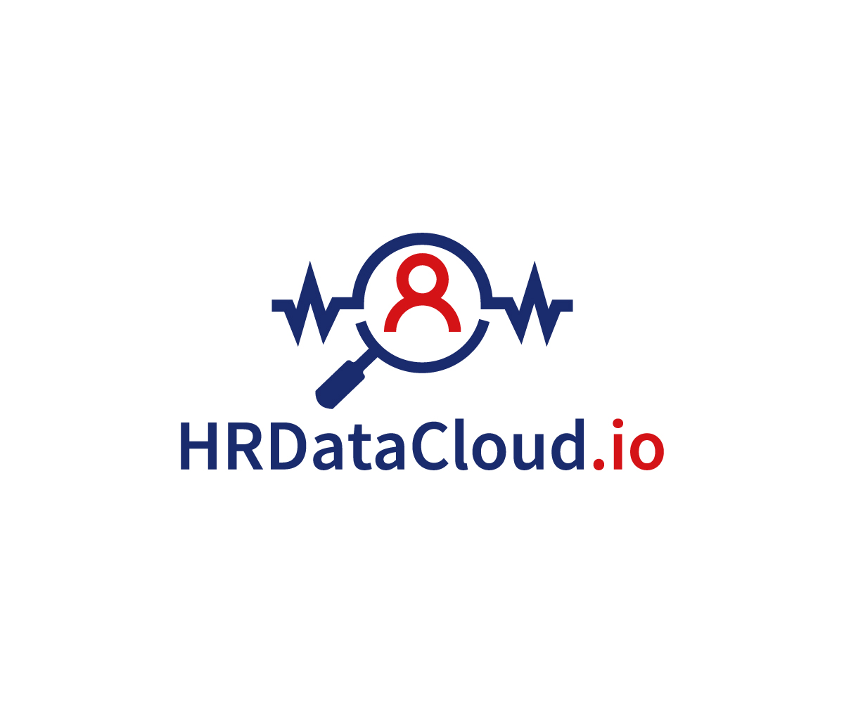 Logo Design by GodHand for this project | Design #27672736