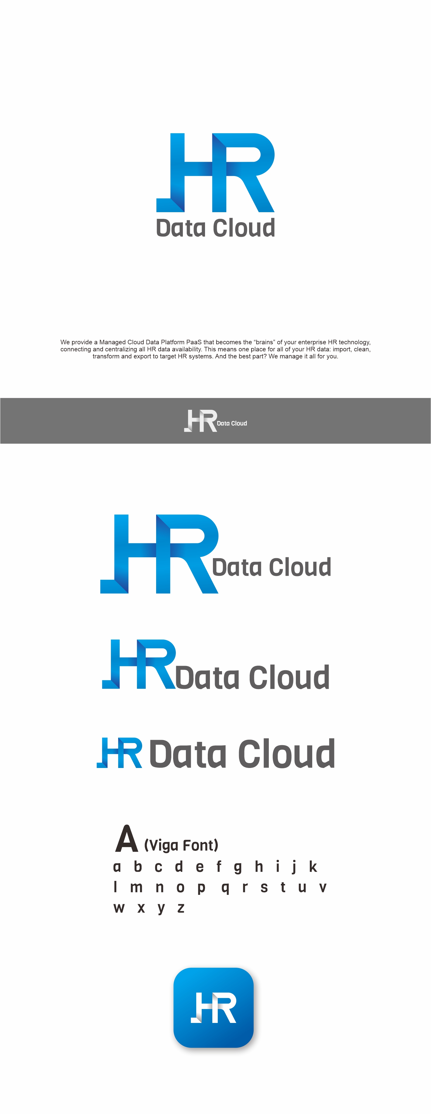 Design de Logo par NORTHLANPOSH pour ce projet | Design #27677019