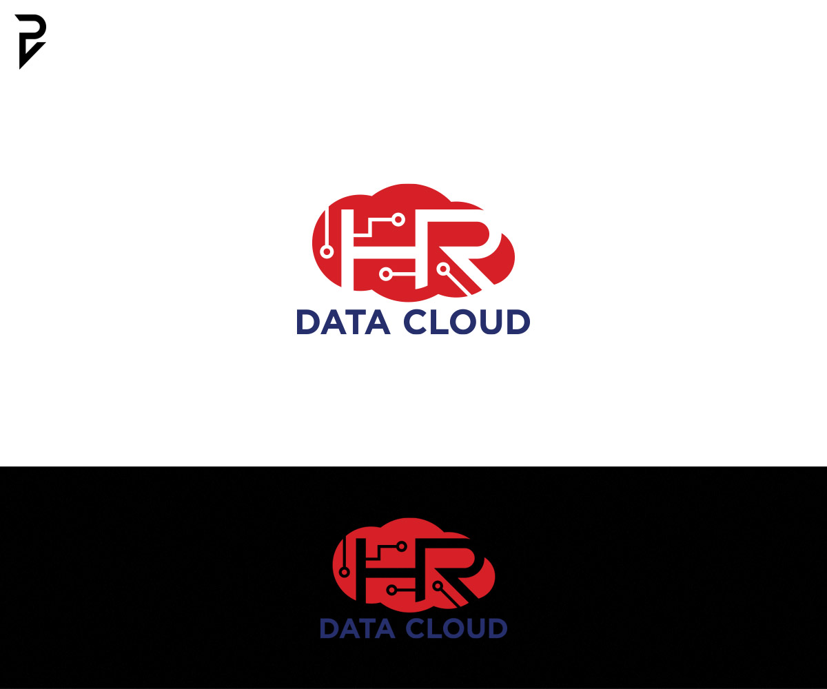 Logo Design by poisonvectors for this project | Design #27675337