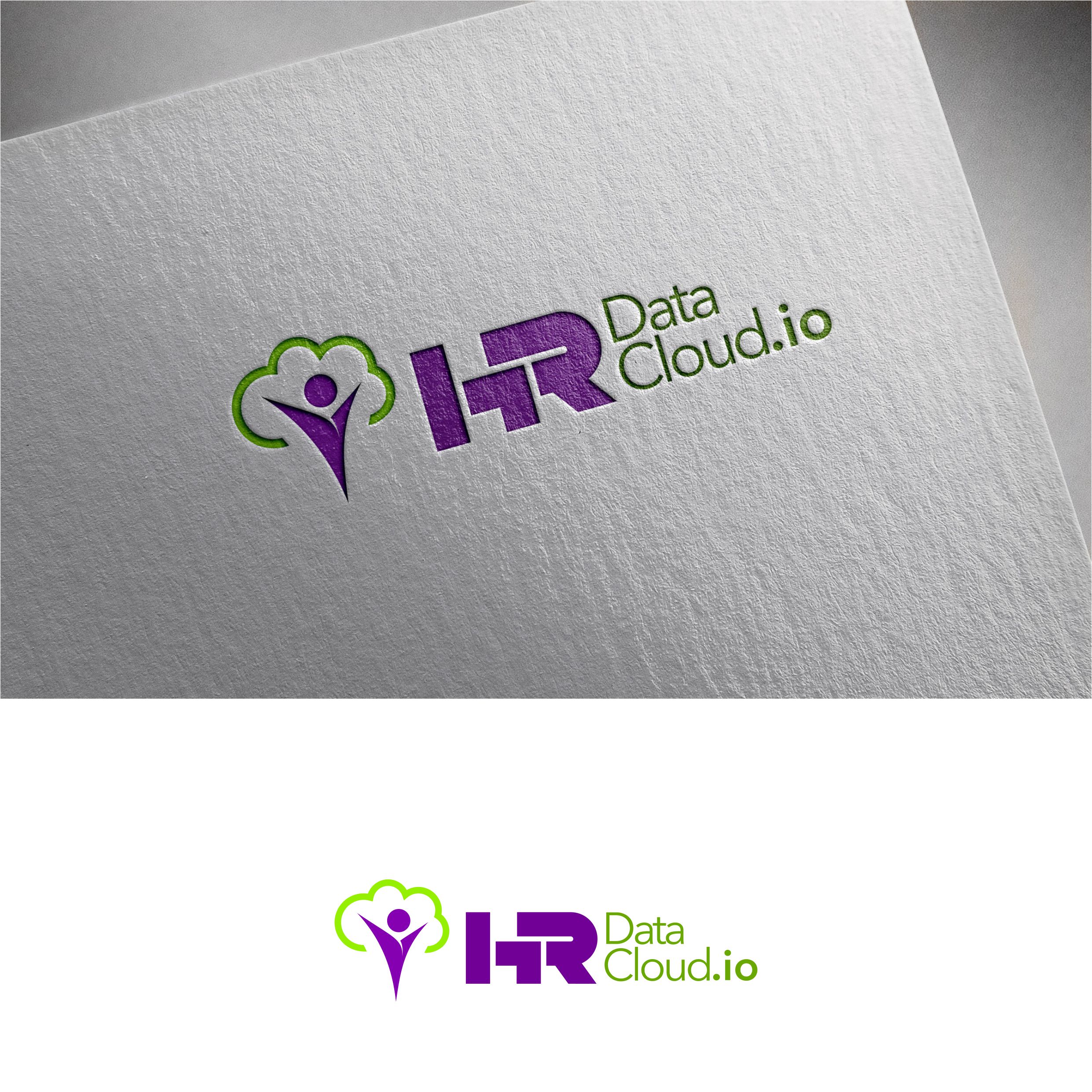 Logo Design by Jeferson HP for this project | Design #27675979