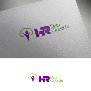 Logo Design by Jeferson HP for this project | Design #27675979