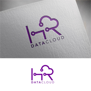 Logo Design by Jeferson HP for this project | Design: #27675980