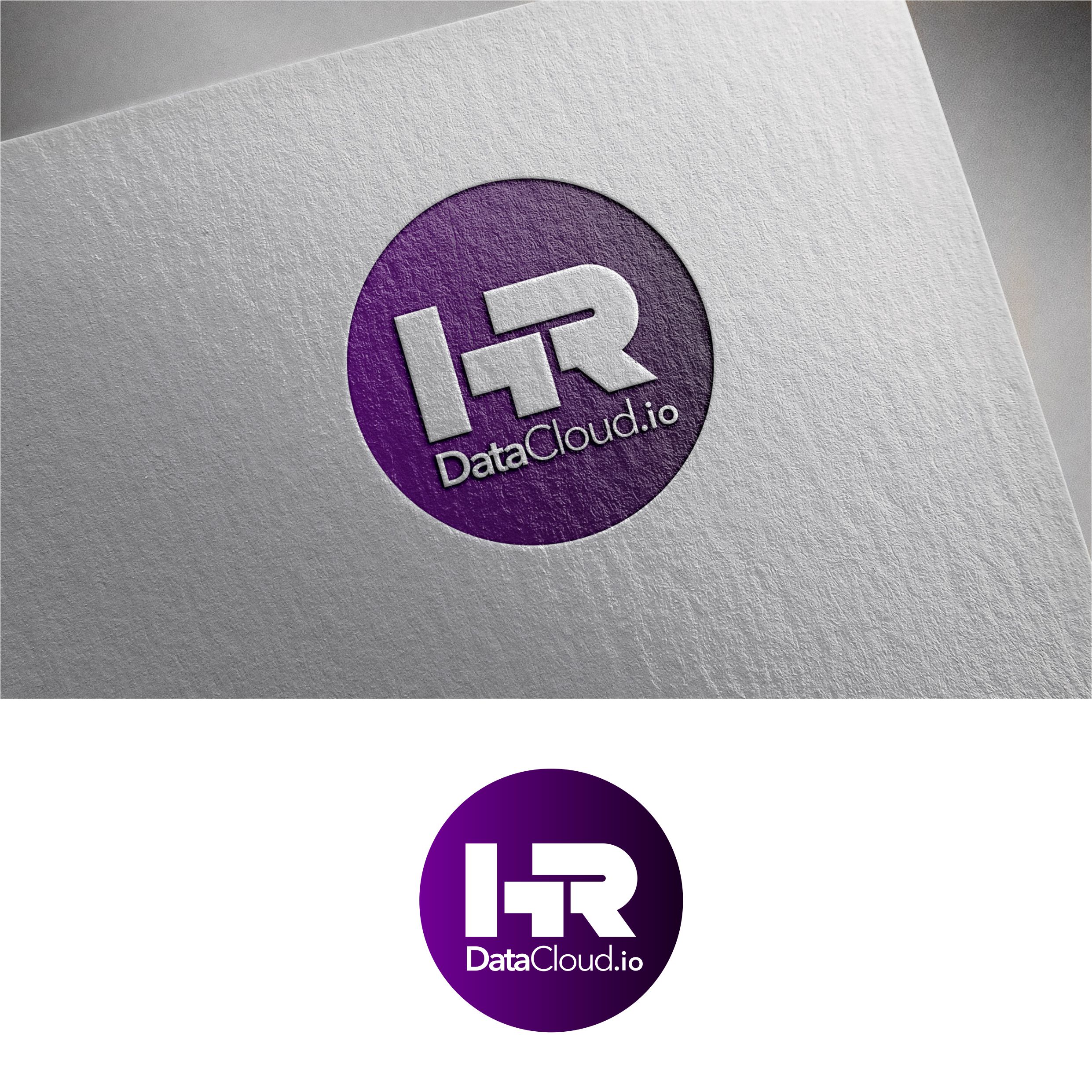 Logo Design by Jeferson HP for this project | Design #27675981