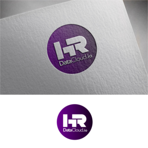 Logo Design by Jeferson HP for this project | Design: #27675981