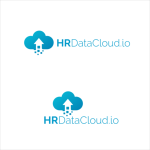 Logo Design by kgraphics2011 for this project | Design #27691400