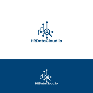 Diseño de Logo por creative.bugs para este proyecto | Diseño: #27675433