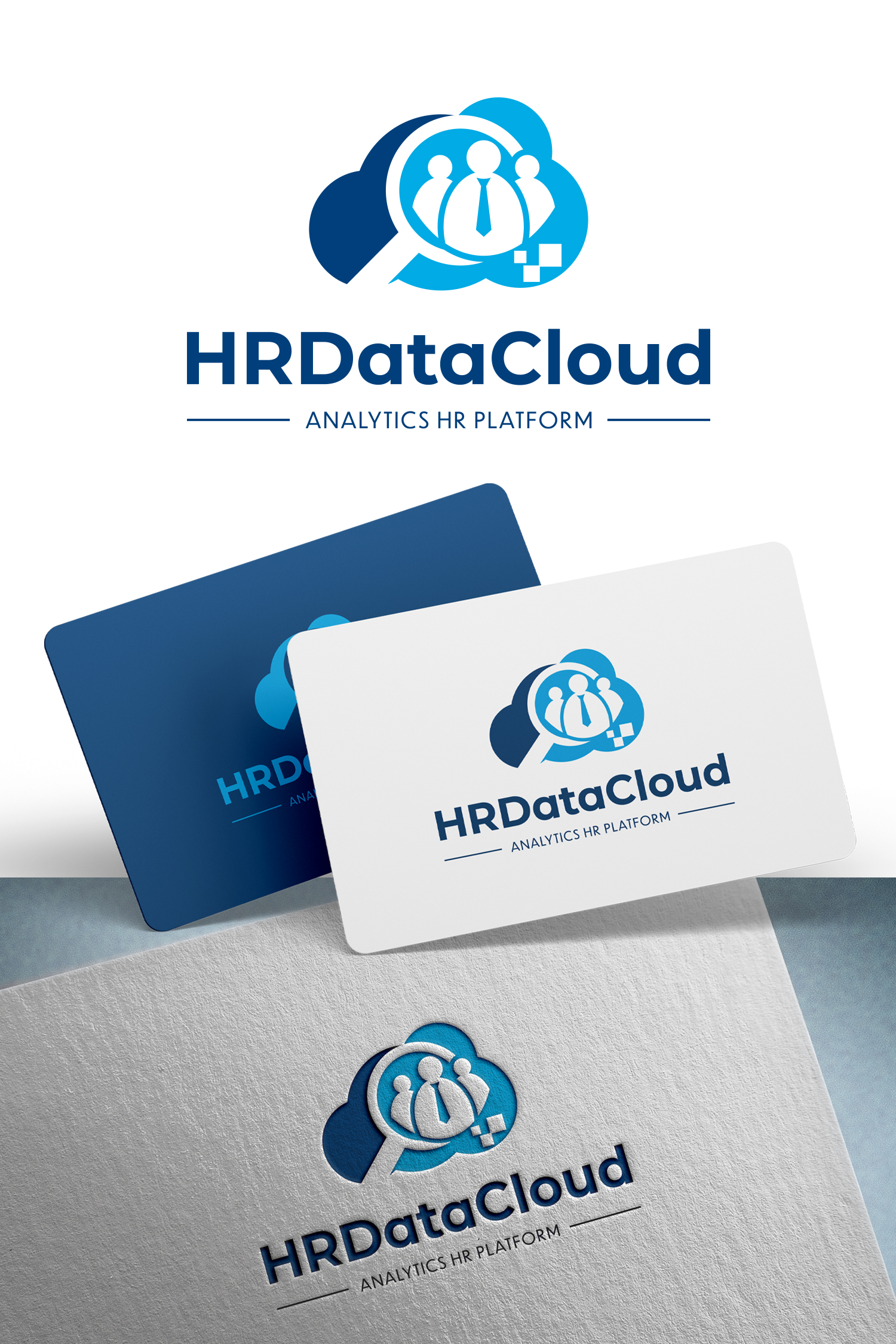 Diseño de Logo por designbysy para este proyecto | Diseño #27672857