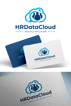 Diseño de Logo por designbysy para este proyecto | Diseño: #27673816