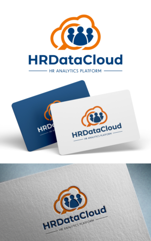 Diseño de Logo por designbysy para este proyecto | Diseño: #27908154
