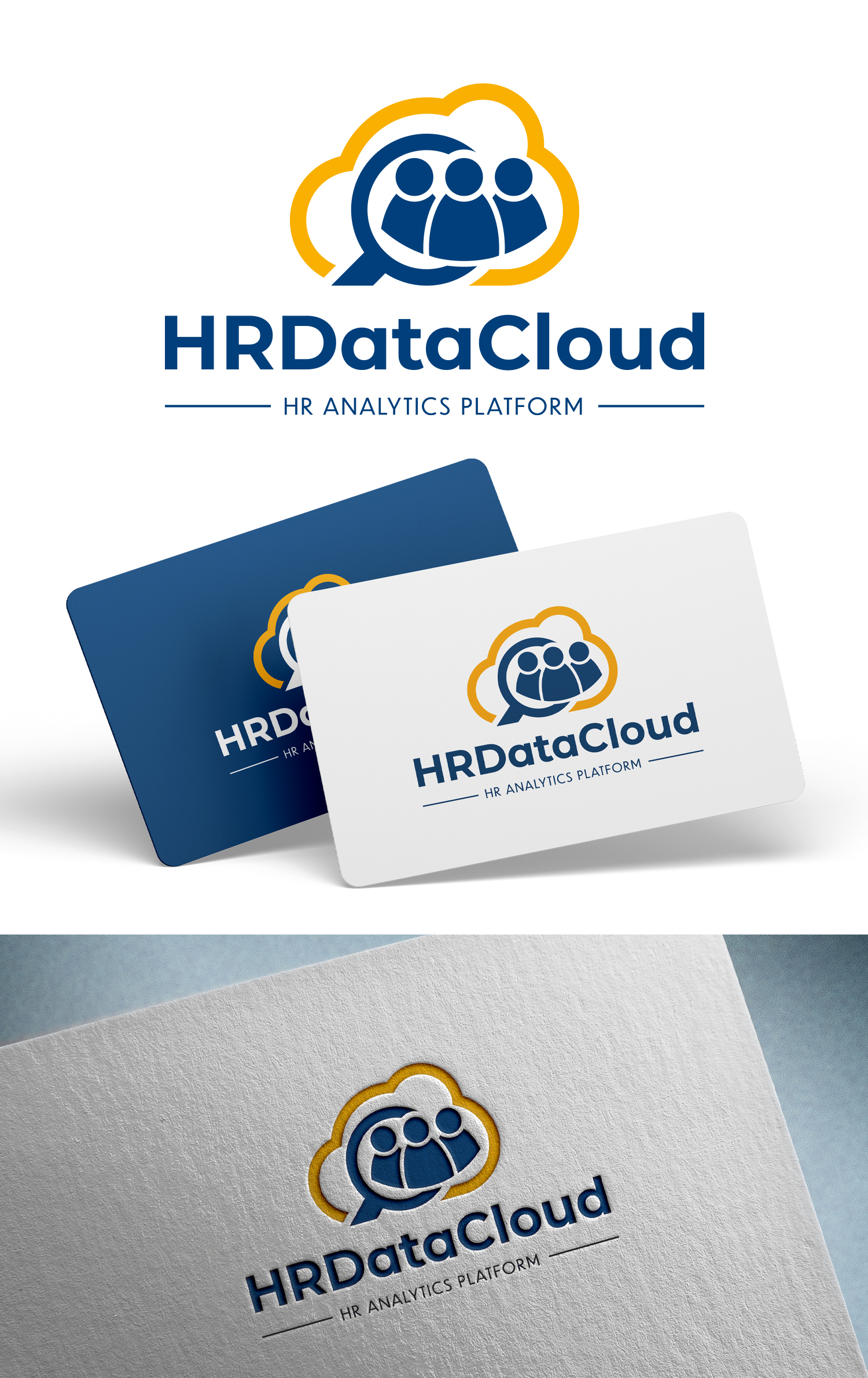 Diseño de Logo por designbysy para este proyecto | Diseño #27909533