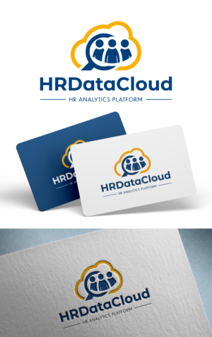 Logo Design by sez_inn for this project | Design #27994082