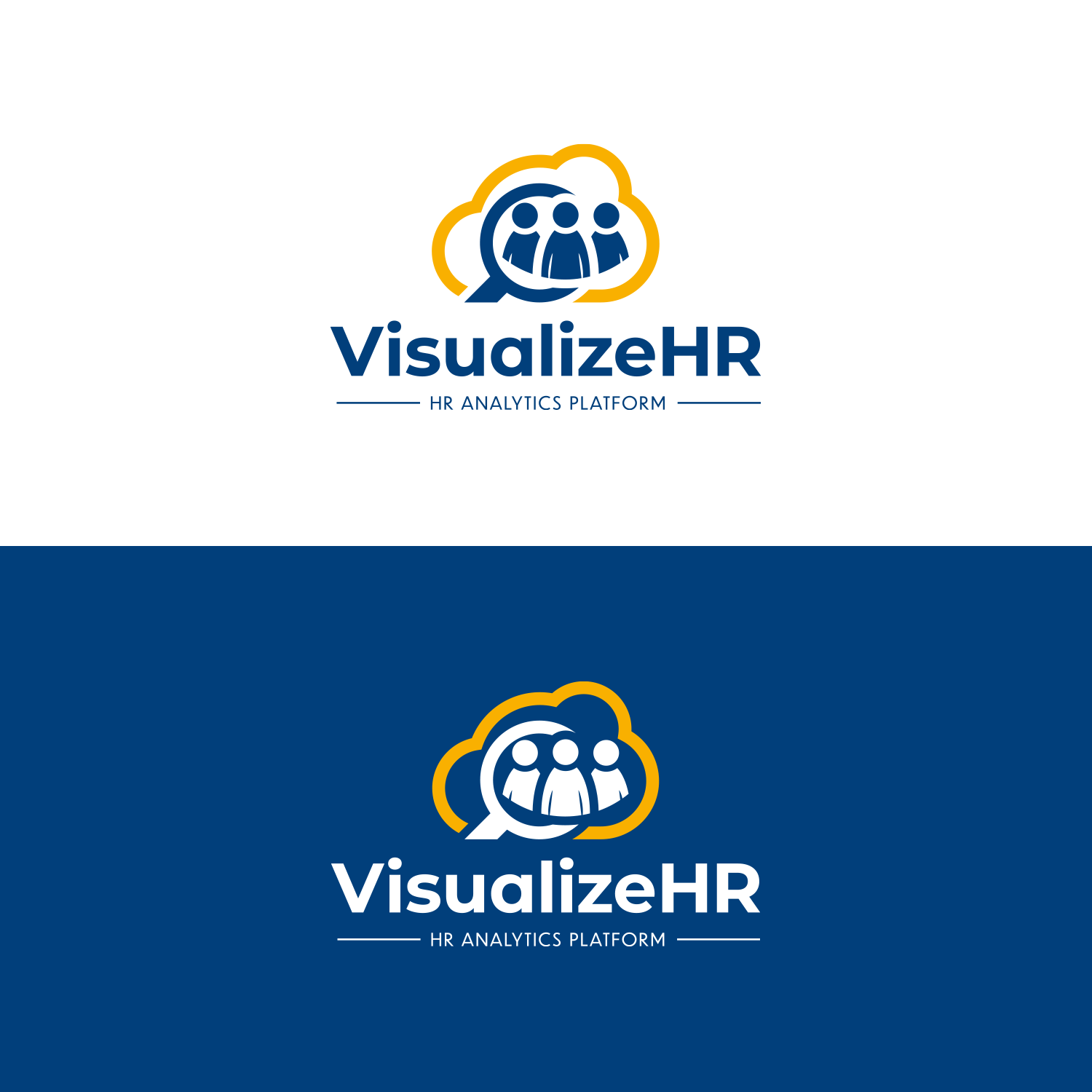 Logo Design by designbysy for this project | Design #28581417