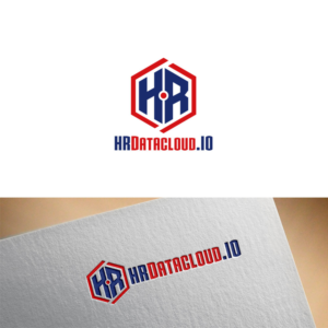Logo Design by PsyPen for this project | Design #27672465