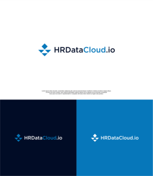 Logo Design by MASH Std for this project | Design: #27673100